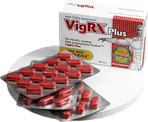 Ikaria Lean Belly Juice vigrx plus tablets
